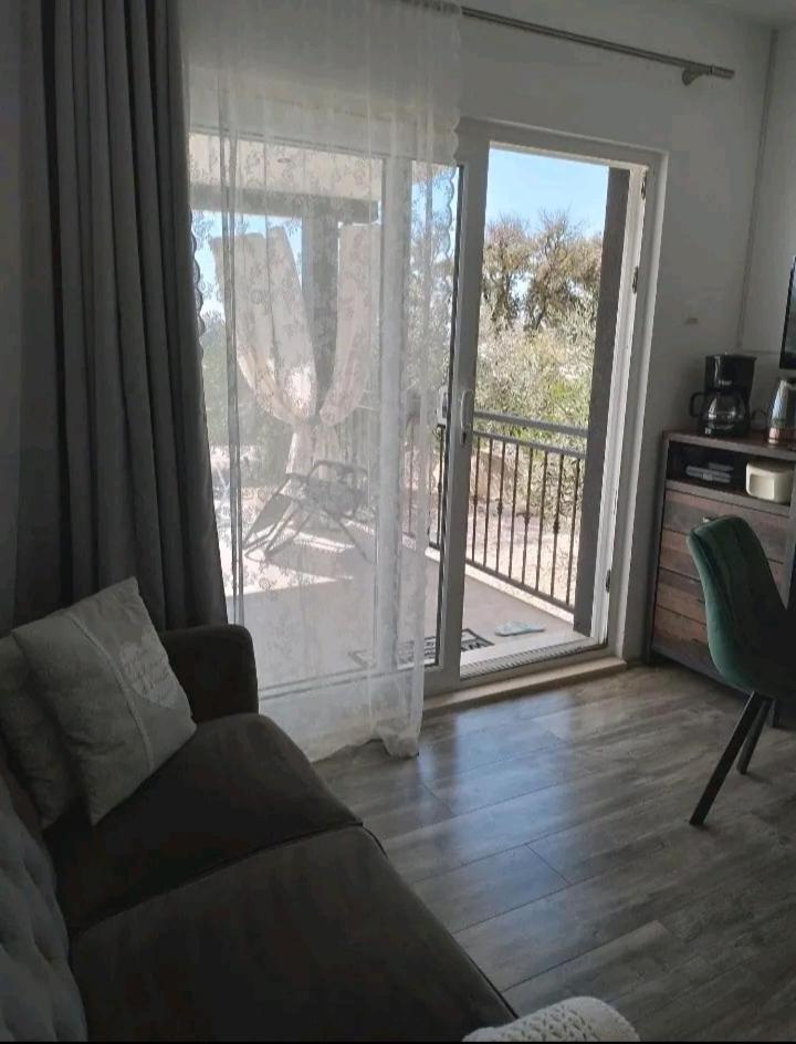 Holiday Home Bepo Sevid Exterior photo