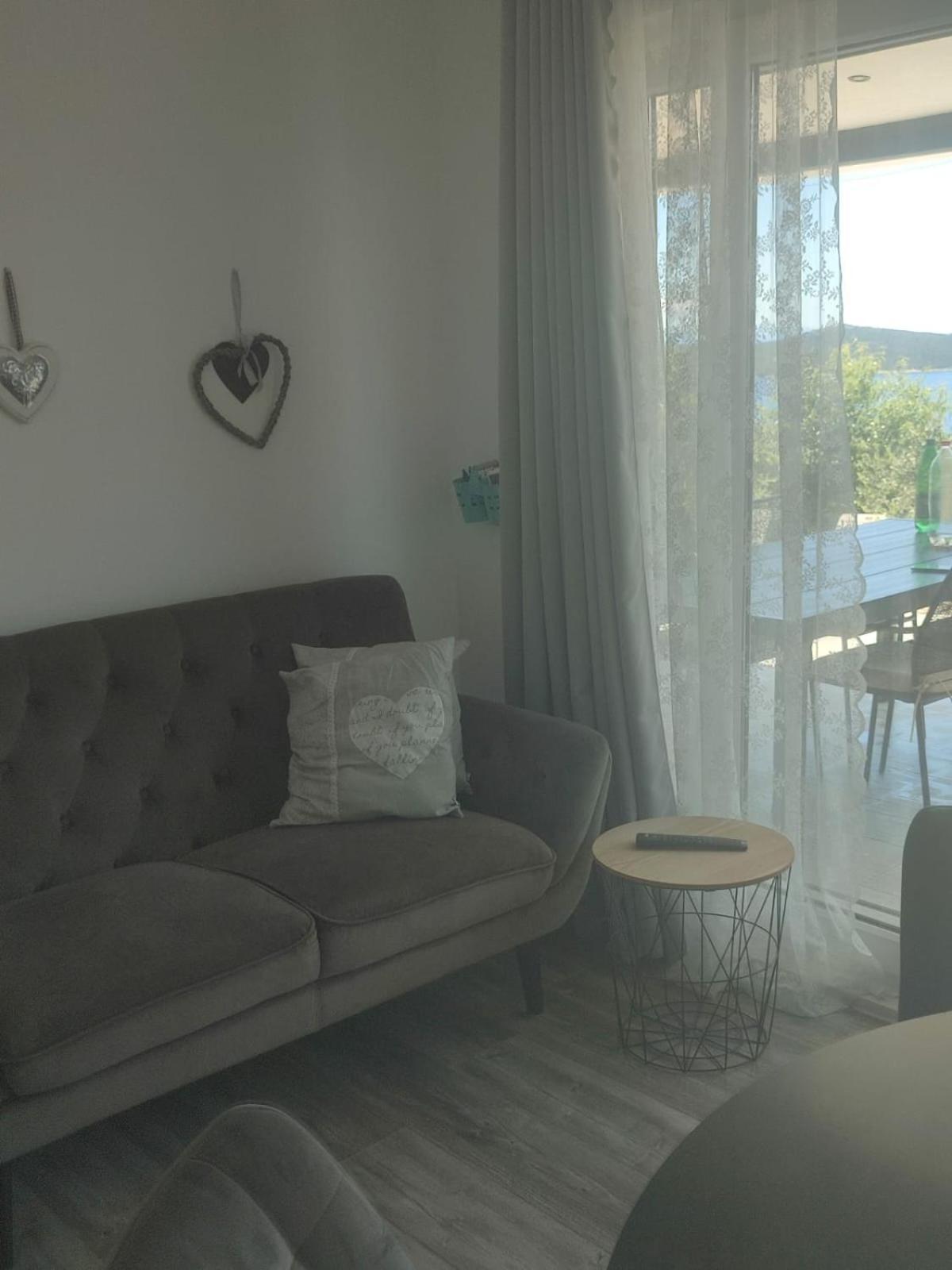 Holiday Home Bepo Sevid Exterior photo